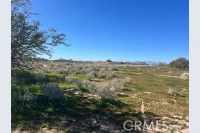 1234 Medio, California City, CA 93505 - Photo 4