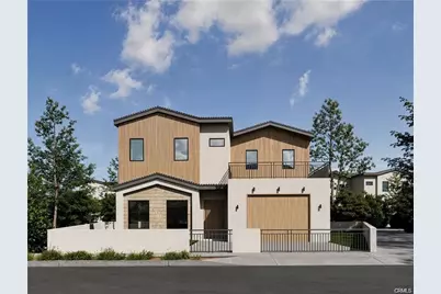 5725 Enfield Avenue, Encino, CA 91316 - Photo 1