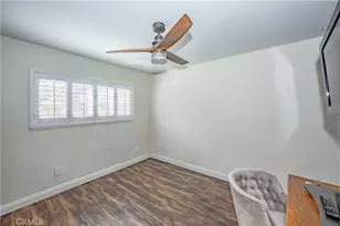20263 Lakemore Dr, Canyon Country, CA 91351 - Photo 14