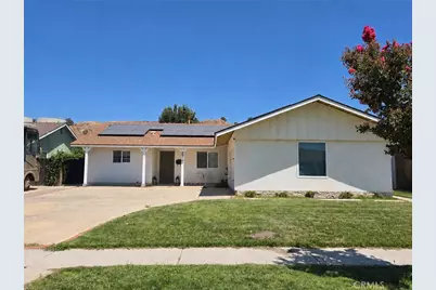 20263 Lakemore Drive, Canyon Country, CA 91351 - Photo 1