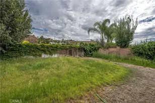 20263 Lakemore Dr, Canyon Country, CA 91351 - Photo 22