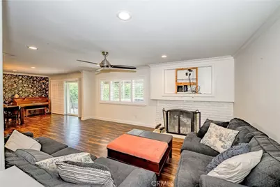20263 Lakemore Drive, Canyon Country, CA 91351 - Photo 4