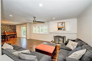 20263 Lakemore Dr, Canyon Country, CA 91351 - Photo 4