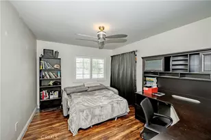 20263 Lakemore Dr, Canyon Country, CA 91351 - Photo 10