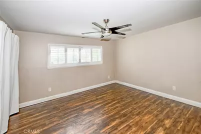 20263 Lakemore Drive, Canyon Country, CA 91351 - Photo 16