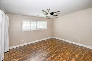 20263 Lakemore Dr, Canyon Country, CA 91351 - Photo 16