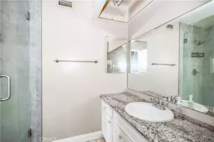 20263 Lakemore Dr, Canyon Country, CA 91351 - Photo 18