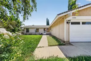2380 Bryson Pl, Simi Valley, CA 93065 - Photo 26