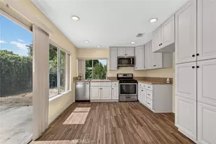 2380 Bryson Pl, Simi Valley, CA 93065 - Photo 8