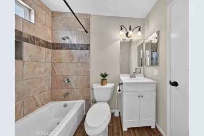 2380 Bryson Place, Simi Valley, CA 93065 - Photo 14