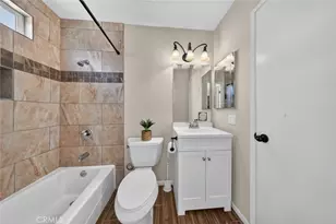 2380 Bryson Pl, Simi Valley, CA 93065 - Photo 14