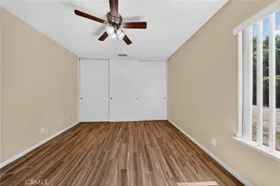 2380 Bryson Pl, Simi Valley, CA 93065 - Photo 16