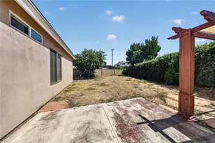 2380 Bryson Pl, Simi Valley, CA 93065 - Photo 20