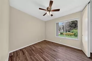 2380 Bryson Pl, Simi Valley, CA 93065 - Photo 10