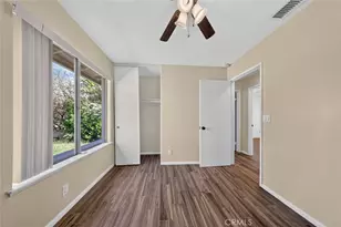 2380 Bryson Pl, Simi Valley, CA 93065 - Photo 12