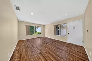 2380 Bryson Pl, Simi Valley, CA 93065 - Photo 6