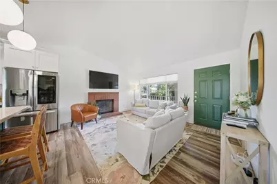 44719 Tarragon Drive, Lancaster, CA 93536 - Photo 4