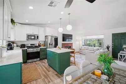 44719 Tarragon Drive, Lancaster, CA 93536 - Photo 6