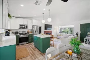 44719 Tarragon Dr, Lancaster, CA 93536 - Photo 6