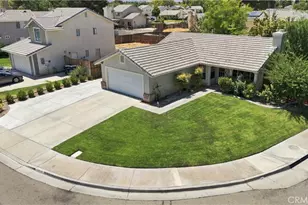 44719 Tarragon Dr, Lancaster, CA 93536 - Photo 2
