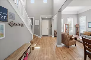 21825 Carol Ct, Saugus, CA 91390 - Photo 6