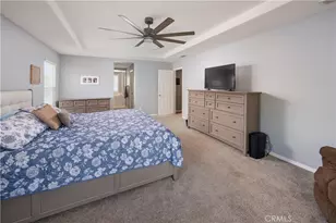 21825 Carol Ct, Saugus, CA 91390 - Photo 26