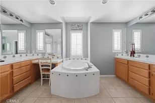 21825 Carol Ct, Saugus, CA 91390 - Photo 30