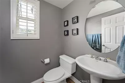 21825 Carol Court, Saugus, CA 91390 - Photo 24