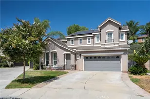 21825 Carol Ct, Saugus, CA 91390 - Photo 1