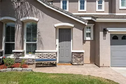 21825 Carol Court, Saugus, CA 91390 - Photo 2