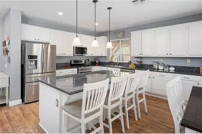 21825 Carol Court, Saugus, CA 91390 - Photo 14