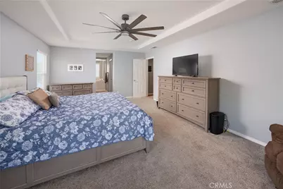 21825 Carol Court, Saugus, CA 91390 - Photo 26