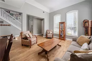 21825 Carol Ct, Saugus, CA 91390 - Photo 10