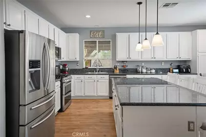 21825 Carol Court, Saugus, CA 91390 - Photo 16