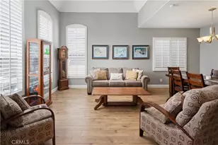 21825 Carol Ct, Saugus, CA 91390 - Photo 8