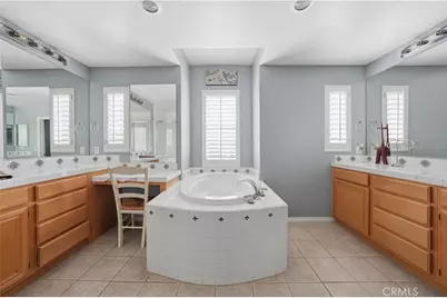 21825 Carol Court, Saugus, CA 91390 - Photo 30