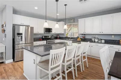 21825 Carol Court, Saugus, CA 91390 - Photo 14
