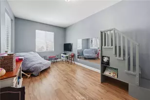 21825 Carol Ct, Saugus, CA 91390 - Photo 22