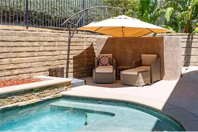 21825 Carol Court, Saugus, CA 91390 - Photo 40
