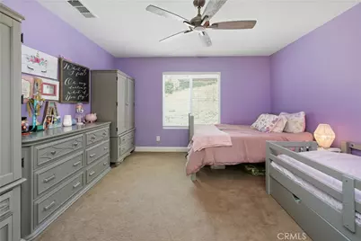 21825 Carol Court, Saugus, CA 91390 - Photo 34