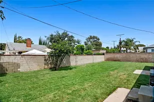 20701 Schoolcraft, Winnetka, CA 91306 - Photo 40