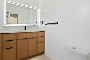 20701 Schoolcraft, Winnetka, CA 91306 - Photo 30