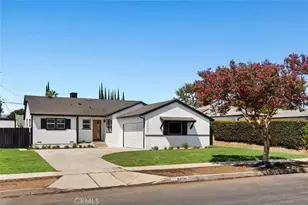 20701 Schoolcraft, Winnetka, CA 91306 - Photo 2