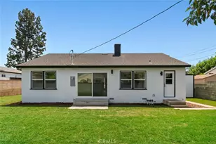 20701 Schoolcraft, Winnetka, CA 91306 - Photo 50