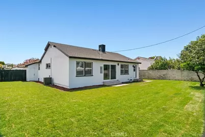 20701 Schoolcraft, Winnetka, CA 91306 - Photo 44