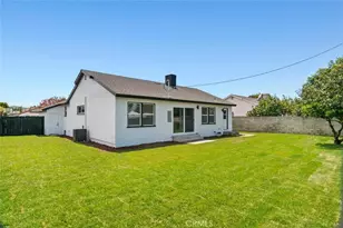 20701 Schoolcraft, Winnetka, CA 91306 - Photo 44