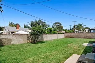 20701 Schoolcraft, Winnetka, CA 91306 - Photo 40
