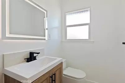 20701 Schoolcraft, Winnetka, CA 91306 - Photo 36
