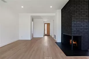 20701 Schoolcraft, Winnetka, CA 91306 - Photo 6