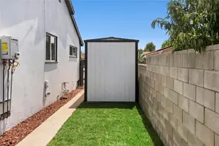 20701 Schoolcraft, Winnetka, CA 91306 - Photo 48